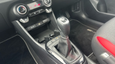 Kia Picanto 1.0T GDi GT-line S 5dr [4 seats] Petrol Hatchback